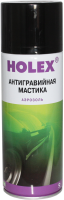 a9a29bc1386c2c8cc5a3159fc52803f0