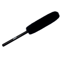 377-mwb2-microfiber-whell-brush-m.tn-570x700.4e60d01b4b