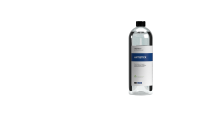 antistick 1 L