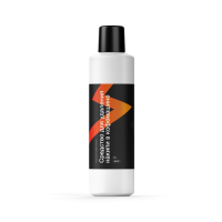 13471 Descaler Coffee Clean_1Л