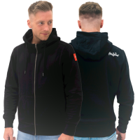 csm_cs-hoodie-mit-zipper-schwarz-1_81711ef77d