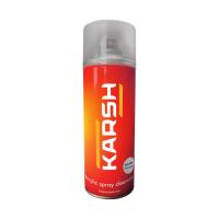 karsh-lak-akrilovyj-ajerozol-glyancevyj-objem-400ml