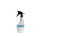 Magic  0.5 L