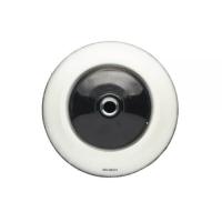 myagkaya_disk_podoshva_dlya_polirovalnyh_diskov_mirka_135-600x600