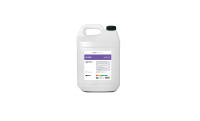 blank 5 L