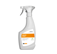 130405 BreezeSpray_05_newTrigger