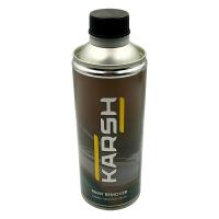karsh-smyvka-udalitel-kraski-objem-500ml