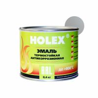 ubjp6z59inszgapeswjd8ut5v9v14cik