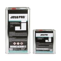 komplekt_lak_jetapro_5525_5_otverditel_25