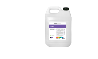 Fungus 5 L тара