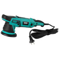 PL-15LB_2-600x600