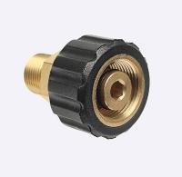 perekhodnik_easy_lock_22_1_4_fm