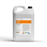 13355 Breeze Spray 5L