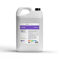 13275 Latrin 5L