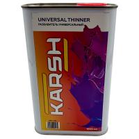 karsh-razbavitel-universalnyj-objem-1l