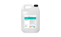 Comfort 5 L тара