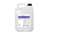 Fortis 5L