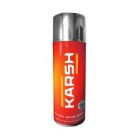karsh-kraska-akrilovaya-ajerozol-hrom-zoloto-gold-objem-400ml (1)