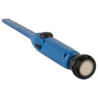 opt-al450-3