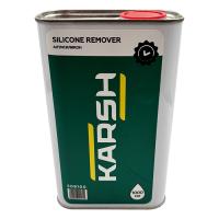 karsh-germetik-kistevoj-v-zhestyanoj-banke-objem-1kg