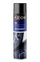 A9814_plastik_polish_cleaner_800
