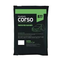 nuovo_corso_877