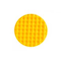 7993415021-720x720