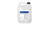 antistick 5 L