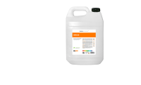 breeze 5 L
