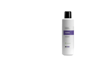 Fortis 1L