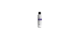 blank 1 L