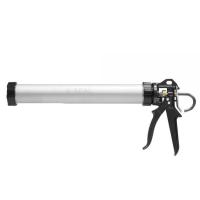 ruchnoj_pistolet_dlya_germetikov_useal_ps_601-600x600