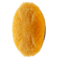jeltyj-disk-hanko-iz-naturalnoy-ovchiny-150-mm-2-600x600