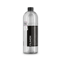 filimon_51_1 (1)