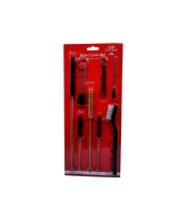 csm_157520-cs-gun-clean-set-17-teilig_f5dc27e442