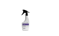 Fungus 0.5L