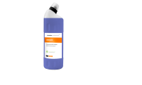 breeze 1 L