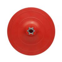 jestkaya_disk_podoshva_dlya_polirovalnyh_diskov_mirka_150-600x600