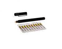 csm_140971-cs-dust-needle_cf0a3b03f7