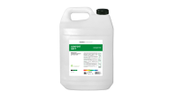 Comfort soft 5 L тара