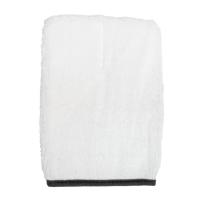 purestar-cleaningmitt