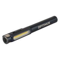 opt-pl350-9