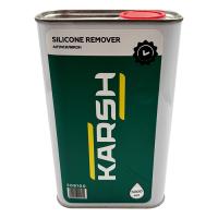 karsh-antisilikon-standartnyj-original-objem-5l
