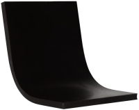csm_137433-cs-blacky-gummispachtel-100x60mm_3f3e46fc5e