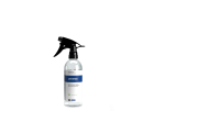 antistick 0.5 L