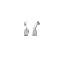 6013a11889d55