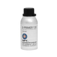 u-seal_primer250-800x800