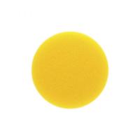 porolonovyj_polirovalnyj_disk_sredney_jestkosti_mirka_85_20_3-600x600