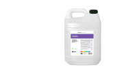 Fumigel 5 L