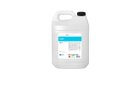 Magic 5 L